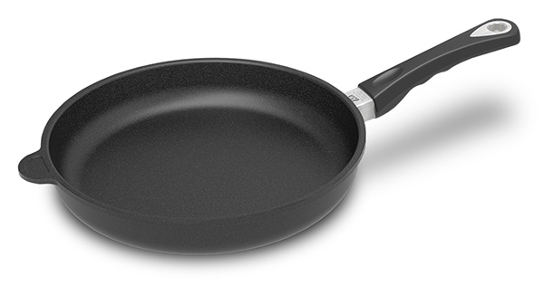 AMT Non-stick Frying Pan