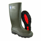 POLLY BOOTS ALFA 502