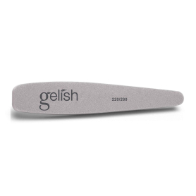 Gelish Harmony Nail Buffer 220/280  #01211