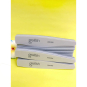 Gelish Harmony Nail Buffer 220/280  #01211