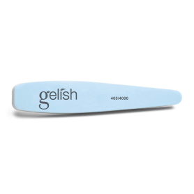 Gelish Harmony Nail Buffer 400/4000  #01212