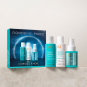 Moroccanoil Goodbye Frizz Mini 3pk MOR-XD115 97312