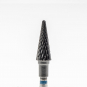 U-Tools Carbide Bits C10-3-9 blue Medium Special Coating