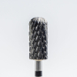 U-Tools Carbide Bits Model 2-2-6 Black