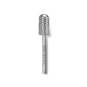 Ivanca Diamond Bits Round Top 3/32 Medium 26912