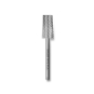 Ivanca Diamond Bits 3 in 1 3/32 Fine 26925