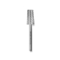 Ivanca Diamond Bits 3 in 1 3/32 Medium 26926