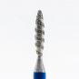 U-Tools Diamond Bits Model 141T Blue - D141TB