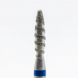 U-Tools Diamond Bits Model 142T Blue - D142TB