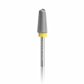 Startool Carbide 3/32 VRM Volcano Radius Medium 0579VRM