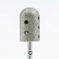 U-Tools Diamond Bits Model 172 Fine - D172F