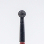 U-Tools Coated Diamond Bits Fine - Red DCD-10*3.1F