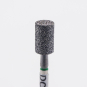 U-Tools Coated Diamond Bits Coarse - Green DCD-62C