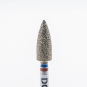 U-Tools Coated Diamond Bits Fine-Medium DCZ-107F-M