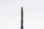 U-Tools Carbide Bits Model 2-6-6 Violet