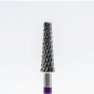 U-Tools Carbide Bits Model 2-6-7 Violet