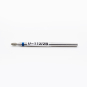 U-Tools Diamond Bits Model 112/2 Medium (Blue) D-112/2B