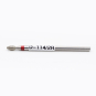 U-Tools Diamond Bits Model 114/2 Red - D114/2R