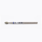 U-Tools Diamond Bits Model 100 Blue - D100B