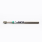 U-Tools Diamond Bits Model 100 Green - D100G