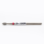 U-Tools Diamond Bits Model 100 Red - D100R