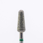 U-Tools Diamond Bits Model 101 Green - D101G