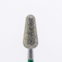 U-Tools Diamond Bits Model 103 Coarse (Green) D-103C