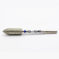 U-Tools Diamond Bits Model 104 Blue - D104B