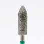 U-Tools Diamond Bits Model 104 Green - D104G