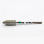 U-Tools Diamond Bits Model 104 Green - D104G