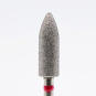 U-Tools Diamond Bits Model 104 Red - D104R