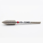 U-Tools Diamond Bits Model 104 Red - D104R