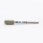 U-Tools Diamond Bits Model 105 Blue - D105B