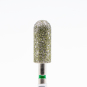 U-Tools Diamond Bits Model 105 Green Coarse- D105G