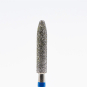 U-Tools Diamond Bits Model 109 Medium (Blue) D-109B