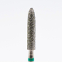 U-Tools Diamond Bits Model 109 - Green D109G