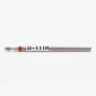 U-Tools Diamond Bits Model 111 Red - D111R