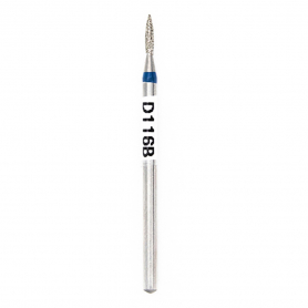 U-Tools Diamond Bits Model 116 Blue - D116B