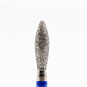 U-Tools Diamond Bits Model 128 Medium (Blue) D-128B