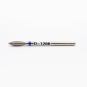 U-Tools Diamond Bits Model 128 Medium (Blue) D-128B