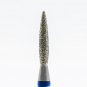 U-Tools Diamond Bits Model 133 Blue - D133B