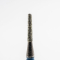 U-Tools Diamond Bits Model 13 Medium (Blue) D-13M