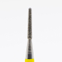 U-Tools Diamond Bits Model 13 Yellow - D13Y