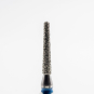 U-Tools Diamond Bits Model 14 Medium (Blue) D-14M