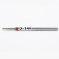 U-Tools Diamond Bits Model 14 Red - D14R