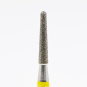 U-Tools Diamond Bits Model 15 Yellow - D15Y