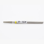 U-Tools Diamond Bits Model 15 Yellow - D15Y