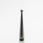 U-Tools Diamond Bits Model 1 Coarse (Green) D-1C