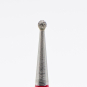 U-Tools Diamond Bits Model 1 Red - D1R