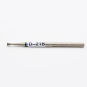 U-Tools Diamond Bits Model 21 Medium (Blue) D-21B